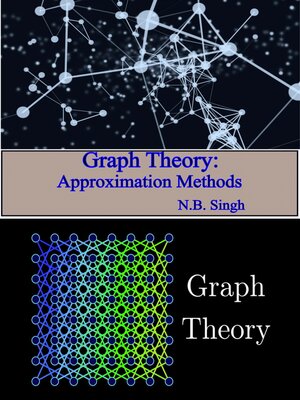 cover image of Graph Theory